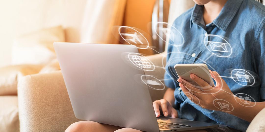 Multi-platform Chatbot Integration