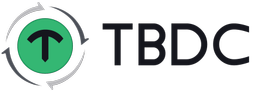 TBDC Logo